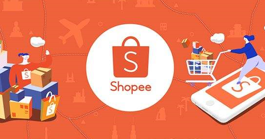 shopee主账号main进不去了（shopee主账号和子账号有啥区别）